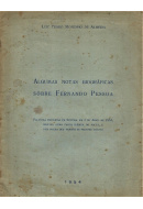 Livros/Acervo/A/ALMEIDA LUIZ PEDRO